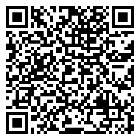 QR Code de Museo Civico e Gipsoteca Bistolfi