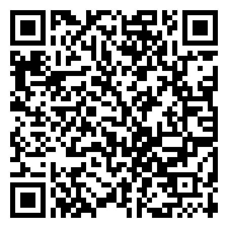 QR Code de Convento degli Zoccolanti