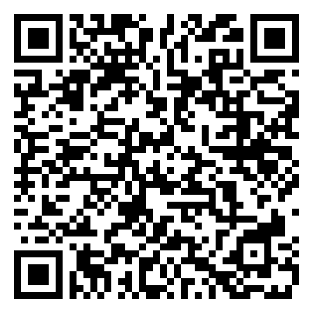 QR Code de Juegos infantiles plaza Empuriabrava - Jeux pour enfant plage d'Empuria Brava