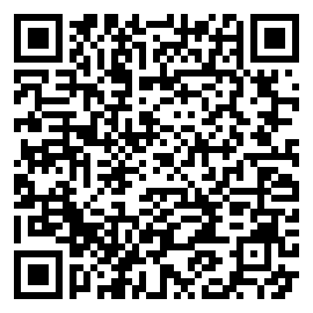 QR Code de Belvedere Lago Ghirla