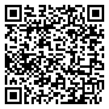 QR Code de Espacio Nordico de Pineta