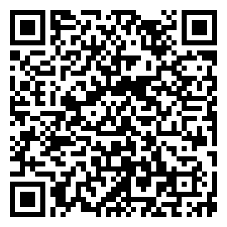 QR Code de Biblioteca Pública Municipal de Villamayor de Santiago.