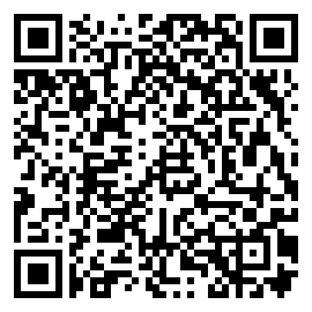 QR Code de Casera di Sinich