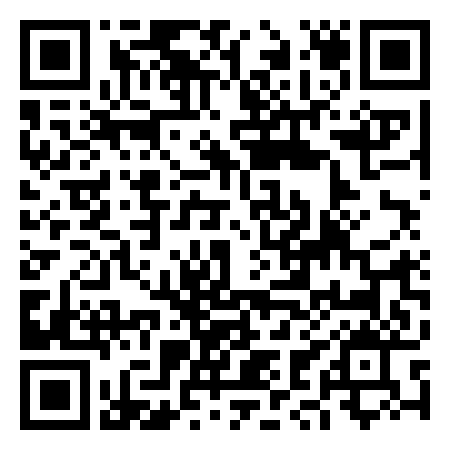 QR Code de Swallow Park