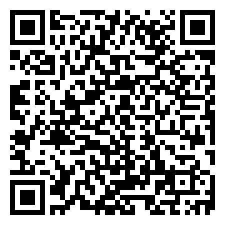 QR Code de Capri Hydro - Green Watersports