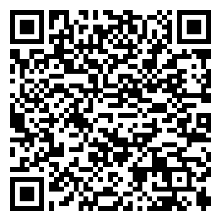 QR Code de Saltwells Local Nature Reserve