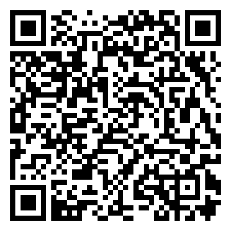 QR Code de Queyras Regional Natural Park