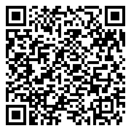 QR Code de Engineer Acco Home