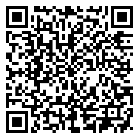 QR Code de River Lanes