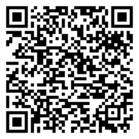 QR Code de Parc de la Sardana