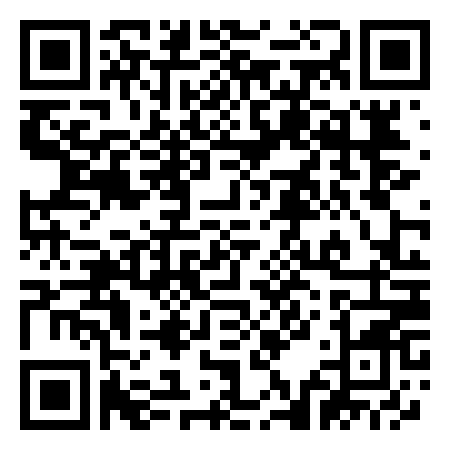 QR Code de Polo Culturale Diocesano Vigilianum