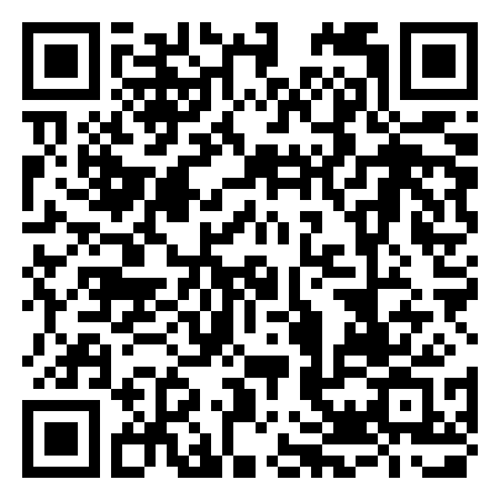 QR Code de Espace Equestre Du Val Khyri