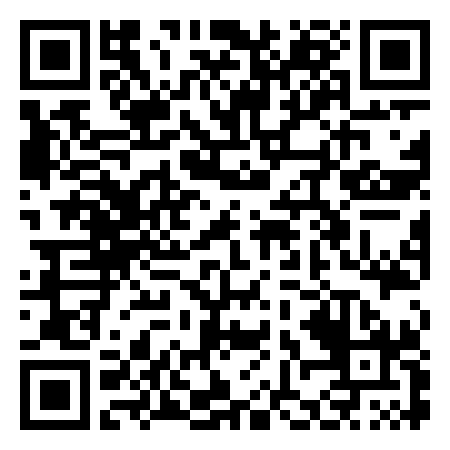 QR Code de Stade Municipal de Plouédern