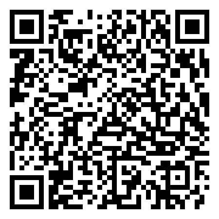 QR Code de St Alban Plage - Plage, Pédalos, Canoës, Paddles