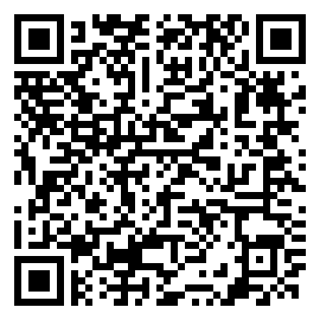 QR Code de Karting Ozan