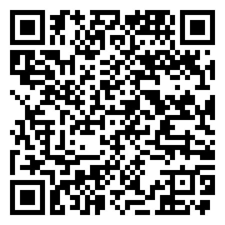 QR Code de All Saints  Church