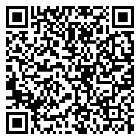 QR Code de RIETI AVVENTURISTICANDO PARK ADVENTURE PARK