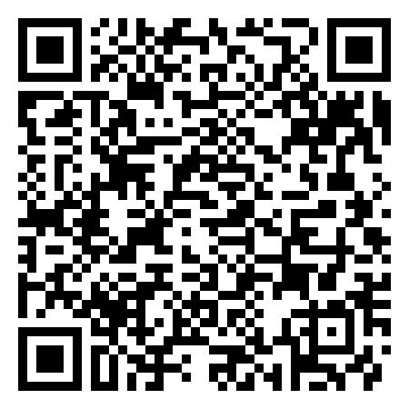 QR Code de Piscine municipale Châteaurenard