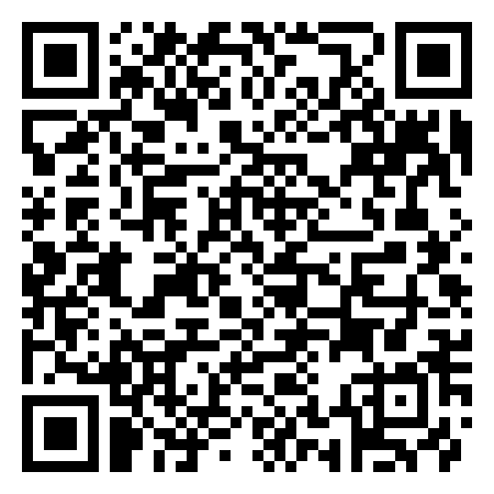 QR Code de Chalet du Châh
