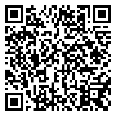 QR Code de Circuit Parc de la Serra