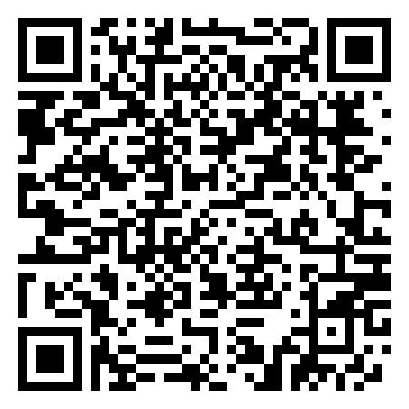 QR Code de Chiesa parrocchiale di san giuda taddeo