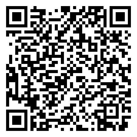 QR Code de Cimitero di Peseggia