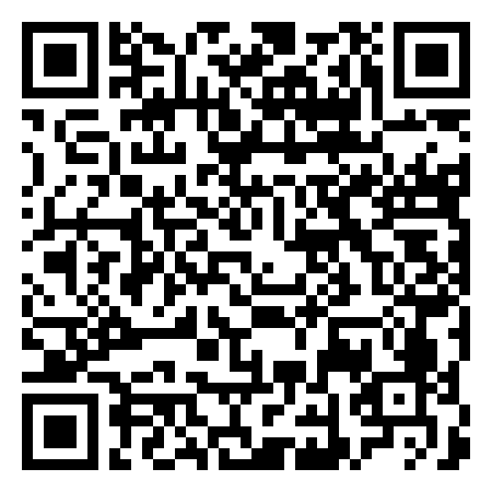 QR Code de Église Santa Maria dell'Anima
