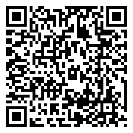 QR Code de CELEBRATION HOUSE