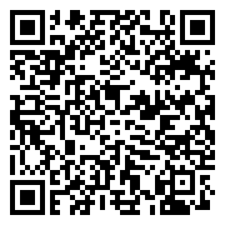 QR Code de Plage Paradiso