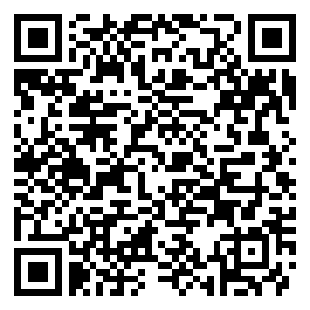 QR Code de Xoldokogaina