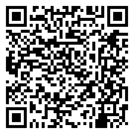 QR Code de Willow Park