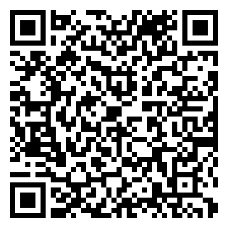 QR Code de St John's Dukinfield