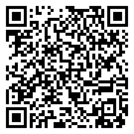 QR Code de Plage de la petite vallée
