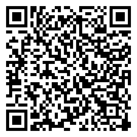 QR Code de Drummond Castle Gardens