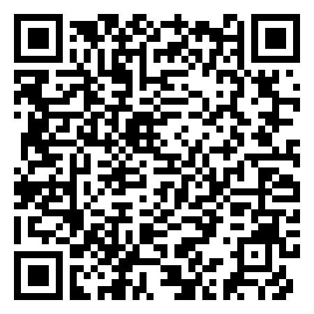 QR Code de CamÃ­ de Gallecs a Mollet
