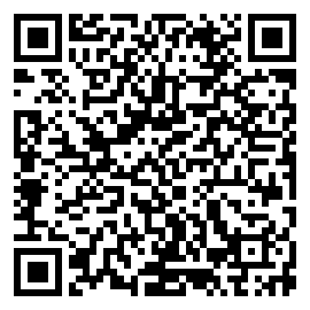 QR Code de Parco Marco Petreio Petrino