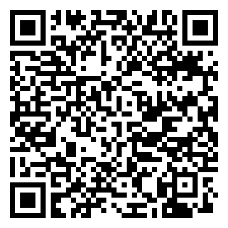 QR Code de Cale de Rossulien