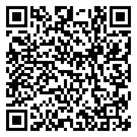 QR Code de Saint-Nicolas