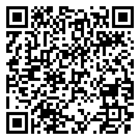 QR Code de PARISH OF SAN FRANCESCO D'ASSISI "CAPPUCCINI"