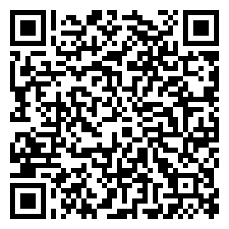 QR Code de Heimat