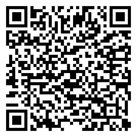 QR Code de Bagno Tremare