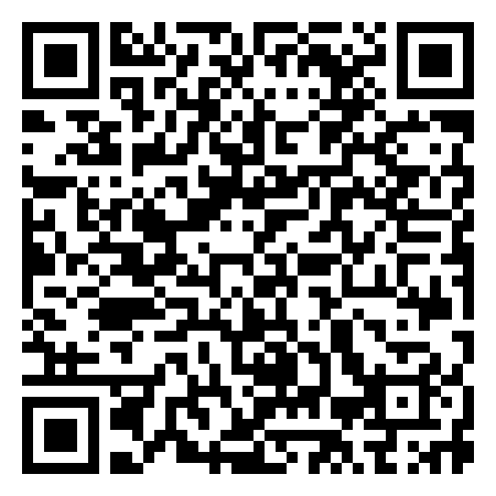 QR Code de Musée Marguerite Yourcenar