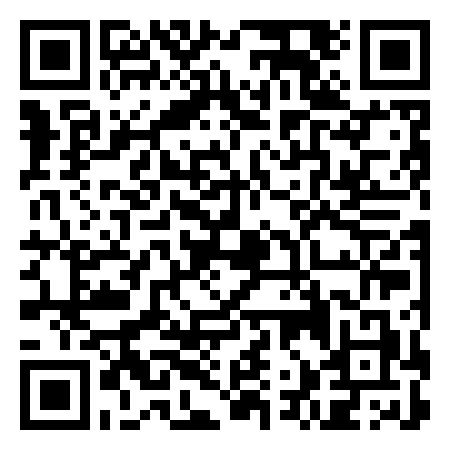 QR Code de Wetwang Community Playground