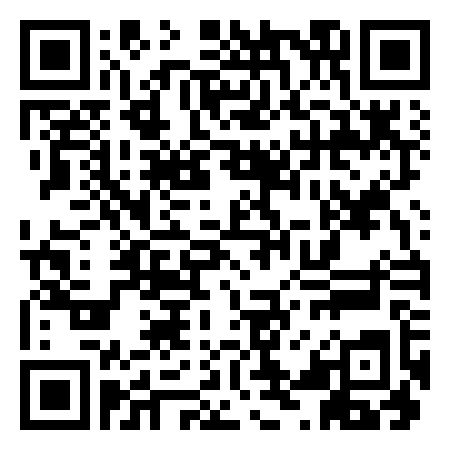 QR Code de Spiaggia Rossa