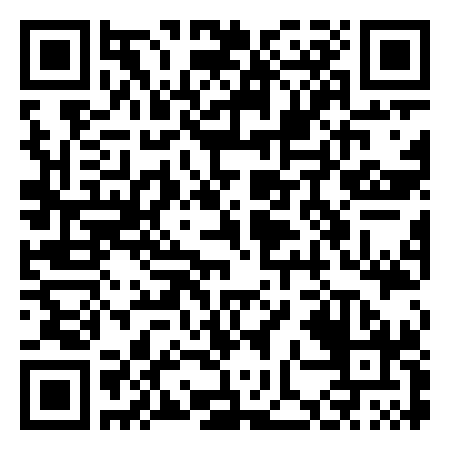 QR Code de Fimo