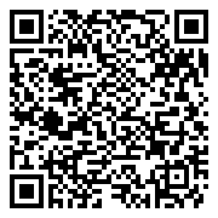 QR Code de Brindisi Di Tutti