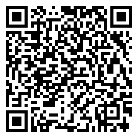QR Code de Monumento al servo di Dio don Enzo Boschetti