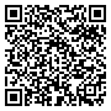 QR Code de Piazza Padre Pio
