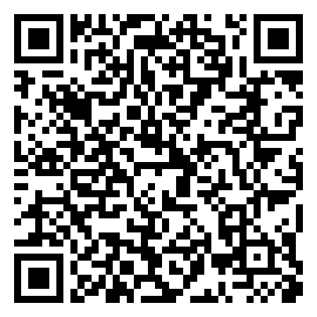 QR Code de Mozzo
