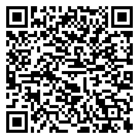 QR Code de Église Saint-Mathieu